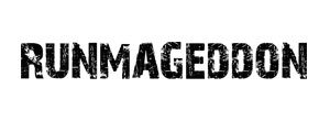 runmageddon logo