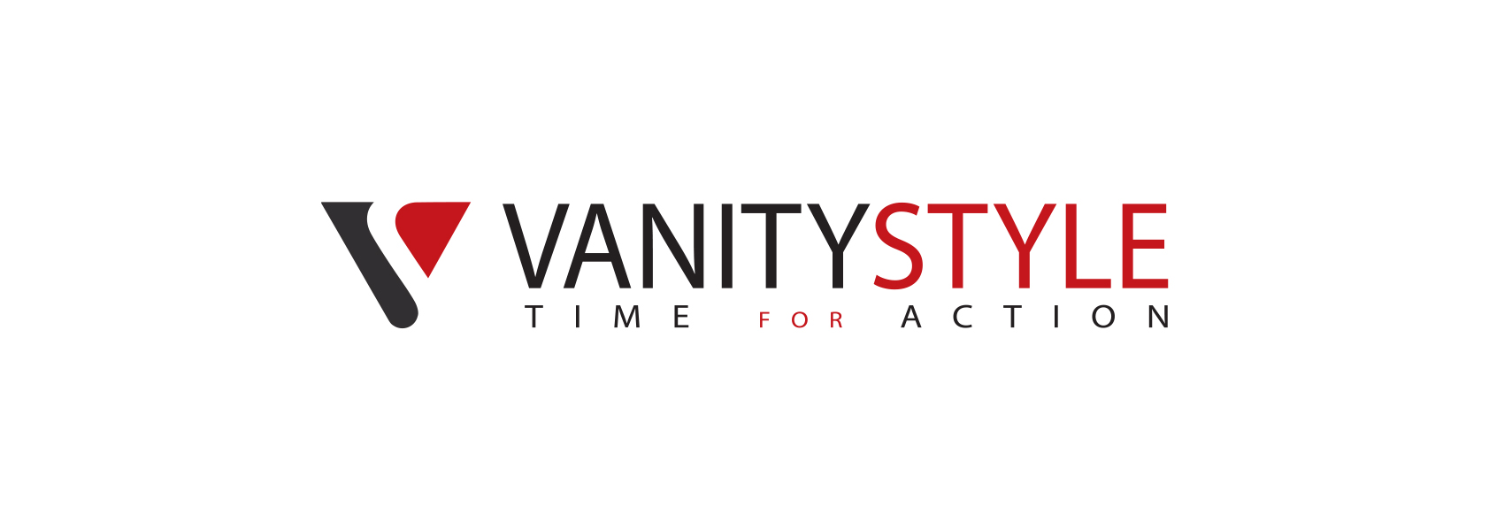 vanity_style_logo